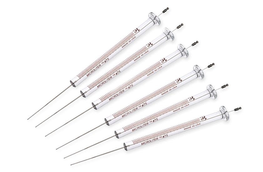 Hamilton 87992 Multipack