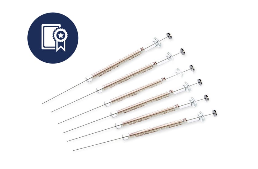 CAL80366 multipack