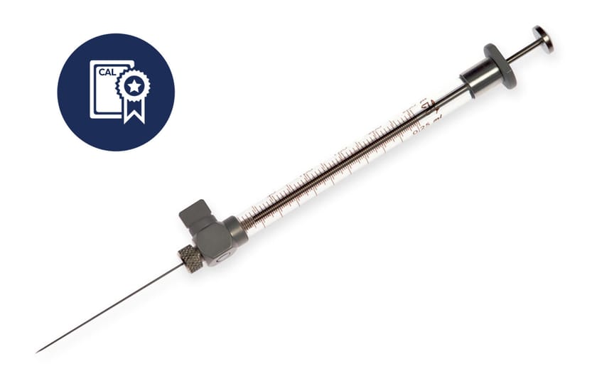 CAL81156 syringe