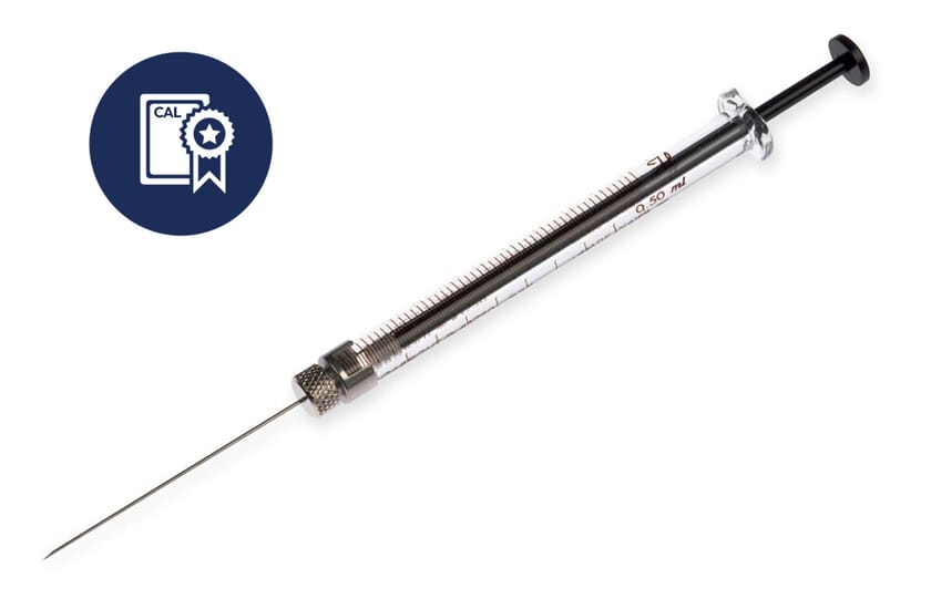 CAL81230 syringe
