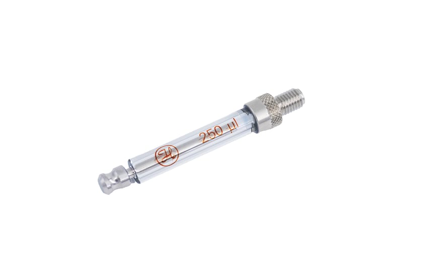 HAM Instrument Syr 208637