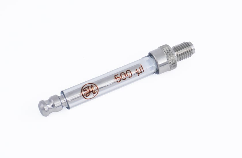 HAM Instrument Syr 208639