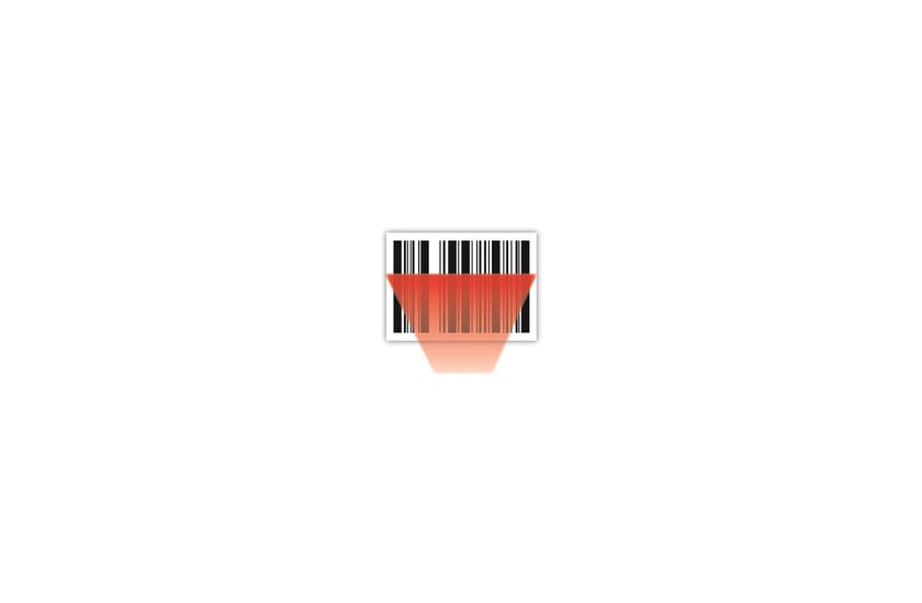 HAM Microlab Labels PN: 10106806