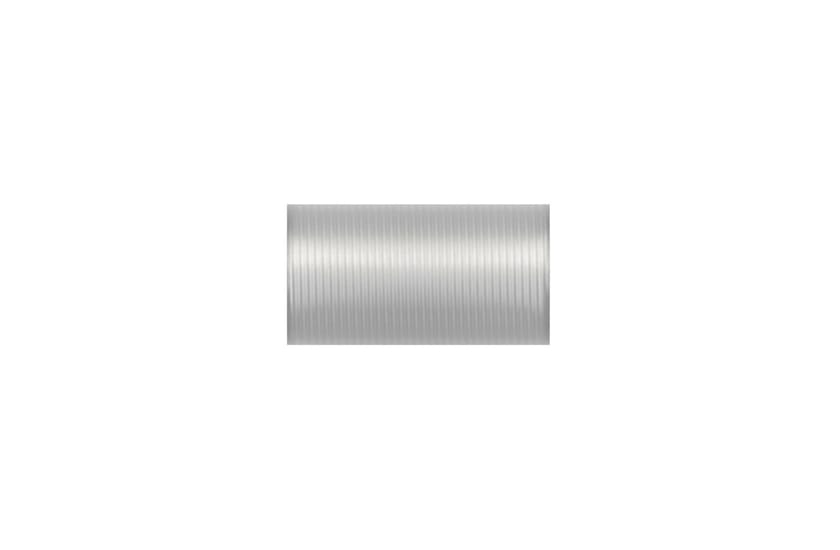 32800