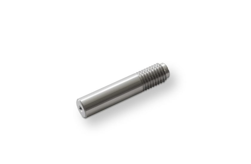 Hamilton Tubing And Fittings 32803