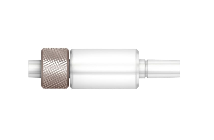 Hamilton Male Luer Lock / Male Luer
