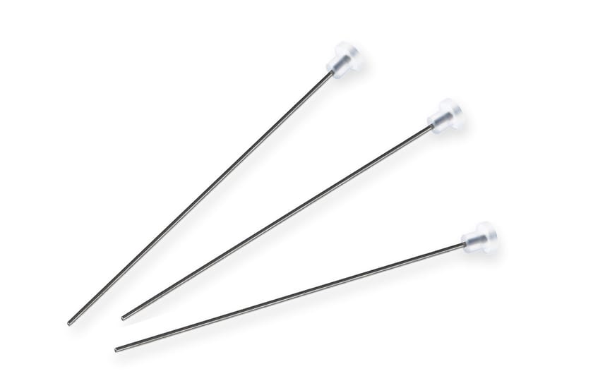 Needles Hat Needle