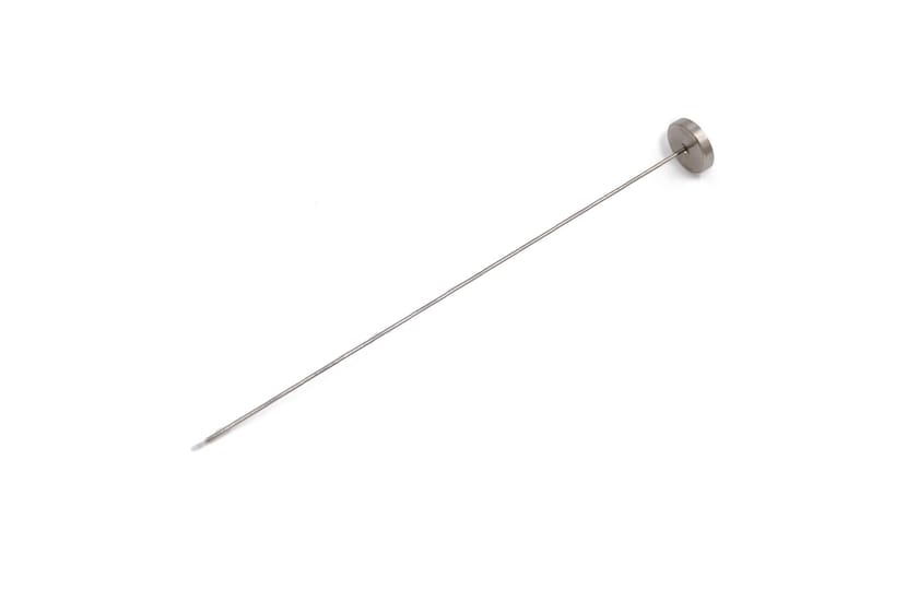 1702 Plunger Assembly  LT, N, RN, C