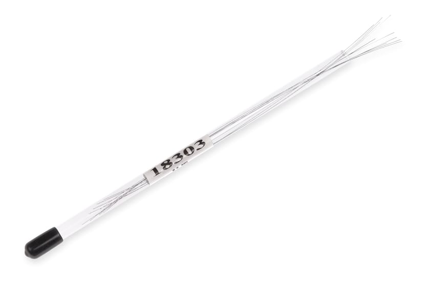 Cleaning Wires for 24-26 Gauge Needle