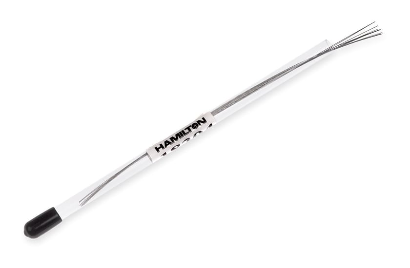 Hamilton Needle Cleaning Wire