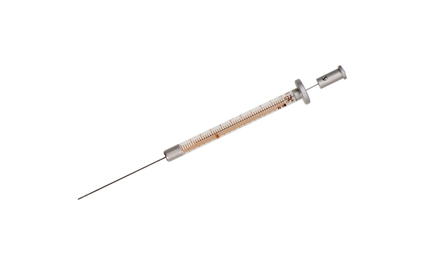 Hamilton Syringes Ctc 203075
