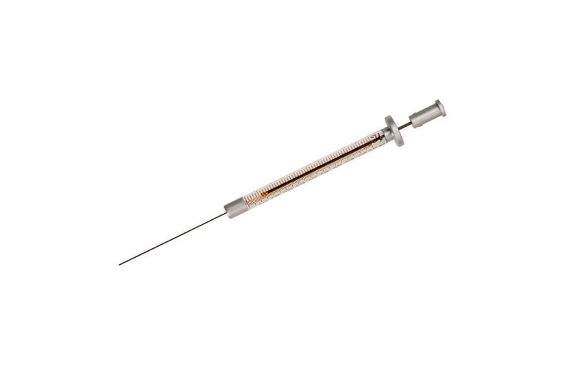 Syringes Ctc 203077