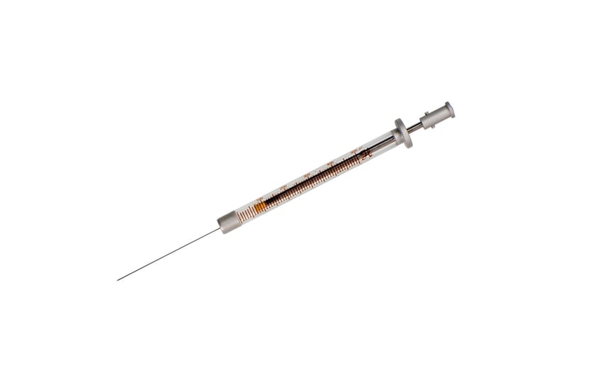 Syringes Ctc 203080