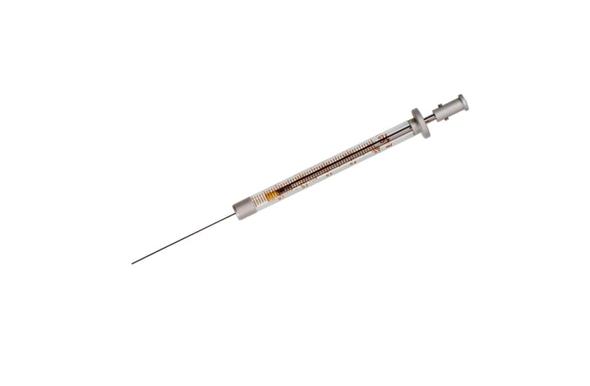 Syringes Ctc 203349