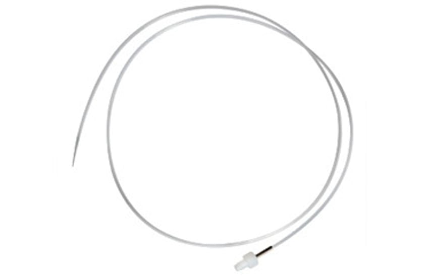 Hamilton 12 Gauge Dispense Tubing (Tapered) Specified Length - Microlab 600