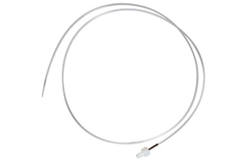Hamilton 18 Gauge Dispense Tubing (Tapered) Specified Length - Microlab 600