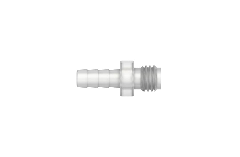 Adapter