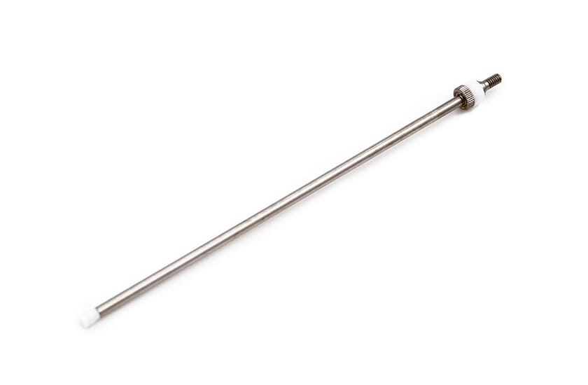 Hamilton Needle 4871 01