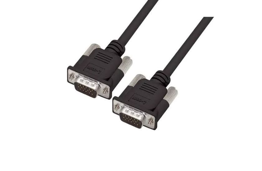 Hamilton MVP Output to MVP Input Cable