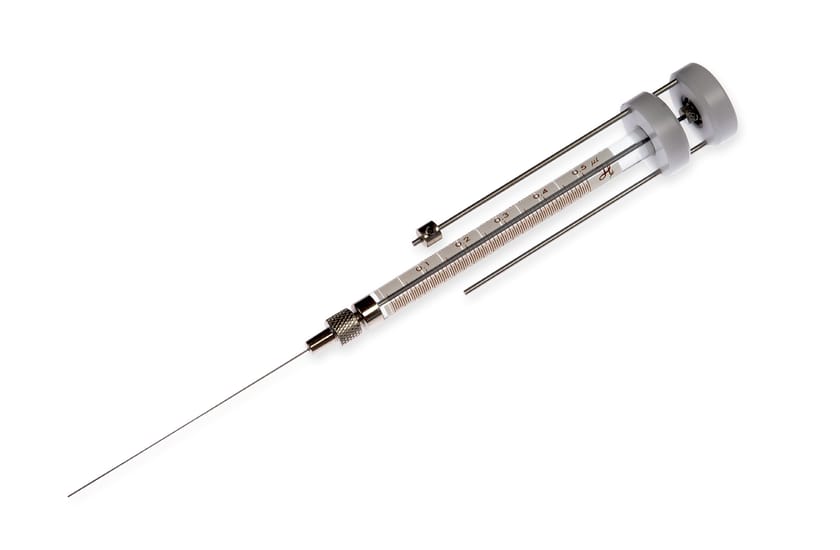Syringe 86254