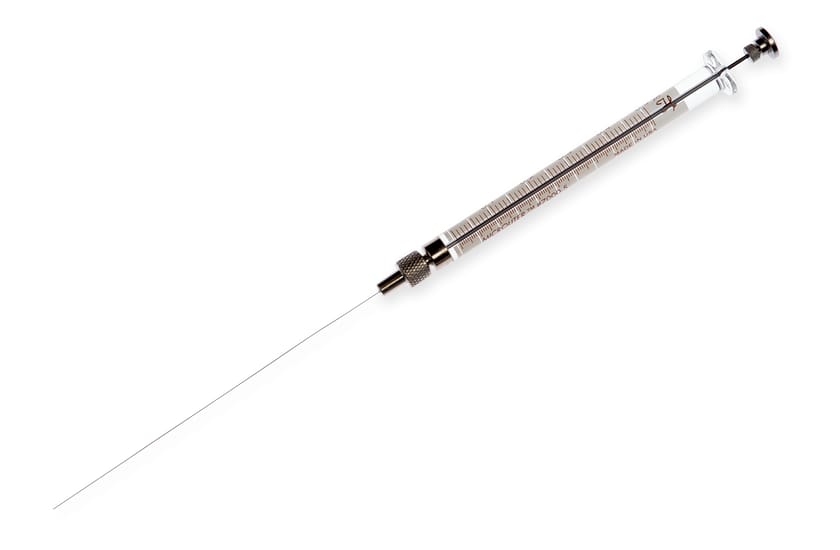 Syringe 86257