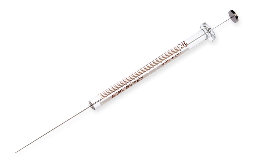 Syringe 87919