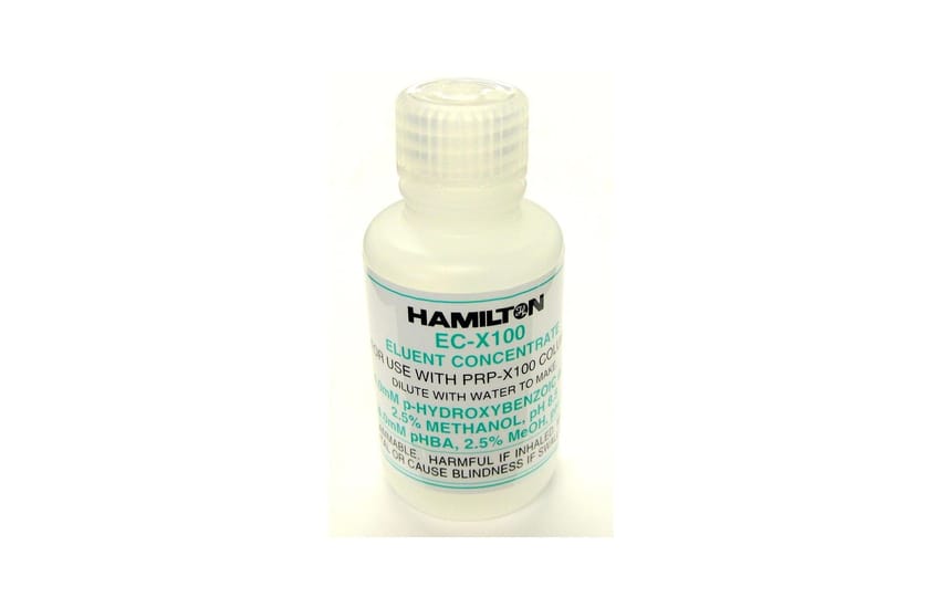 Hplc Ecx 100  Bottle Cropped Padded
