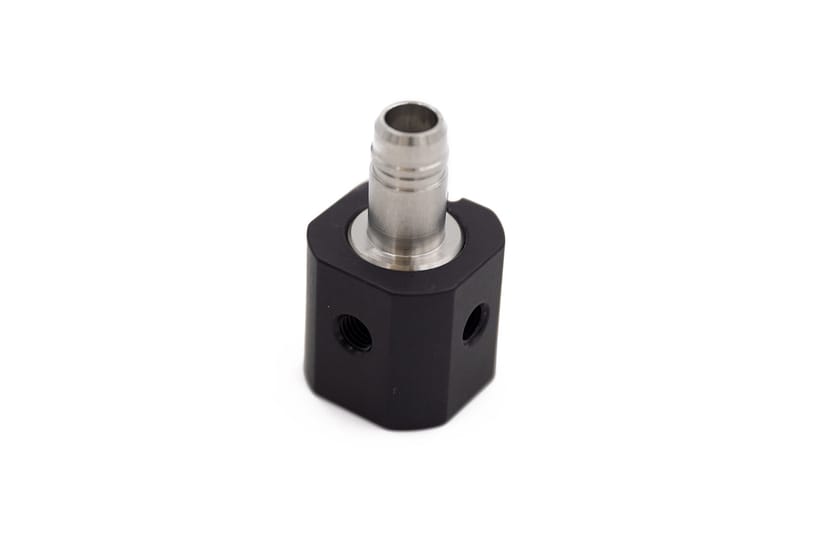 HVXM 2-5 VALVE