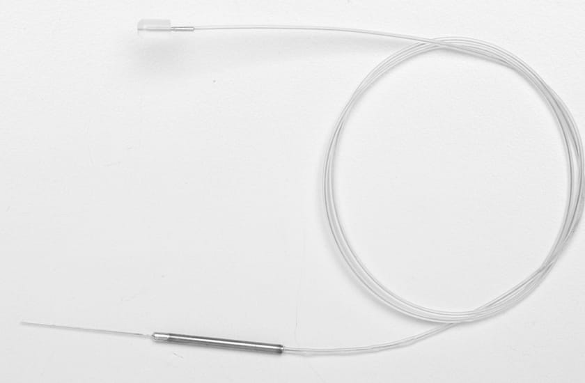 LASI Needle Assembly