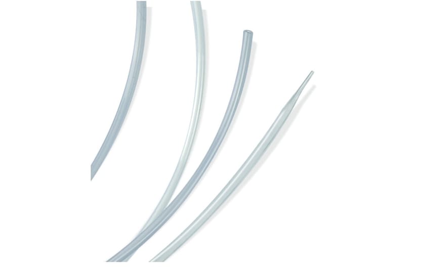 Microlab 600 Tubing