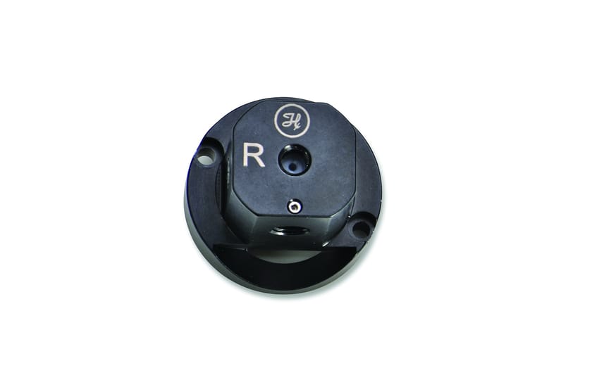 Ml600 Universal Valve Right