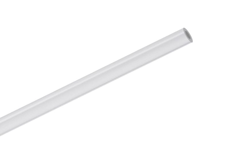 Hamilton Micro Pipette Disposable Tip, PTFE 100 pack