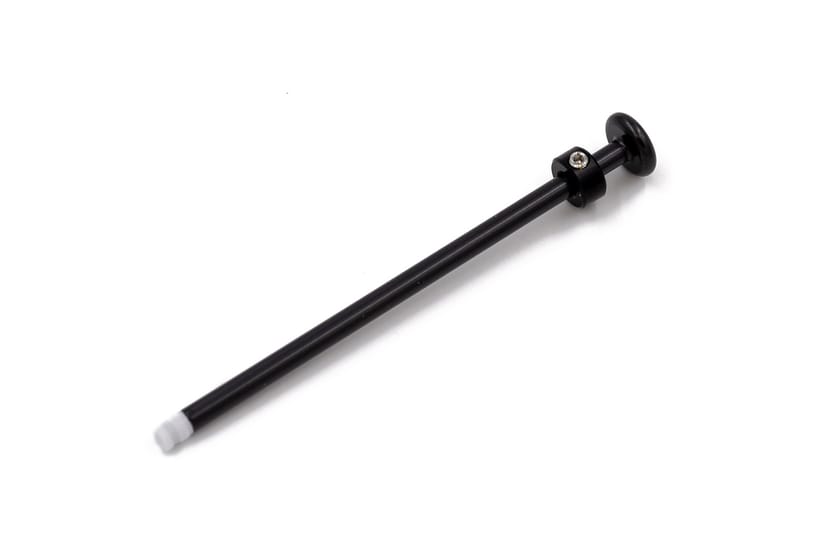 Plunger Assembly DX 1001