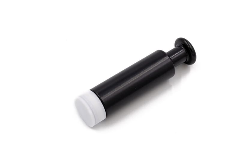 Plunger Assembly LT/LTN/TLL w/ & w/o Slots, AD/DAD 1025