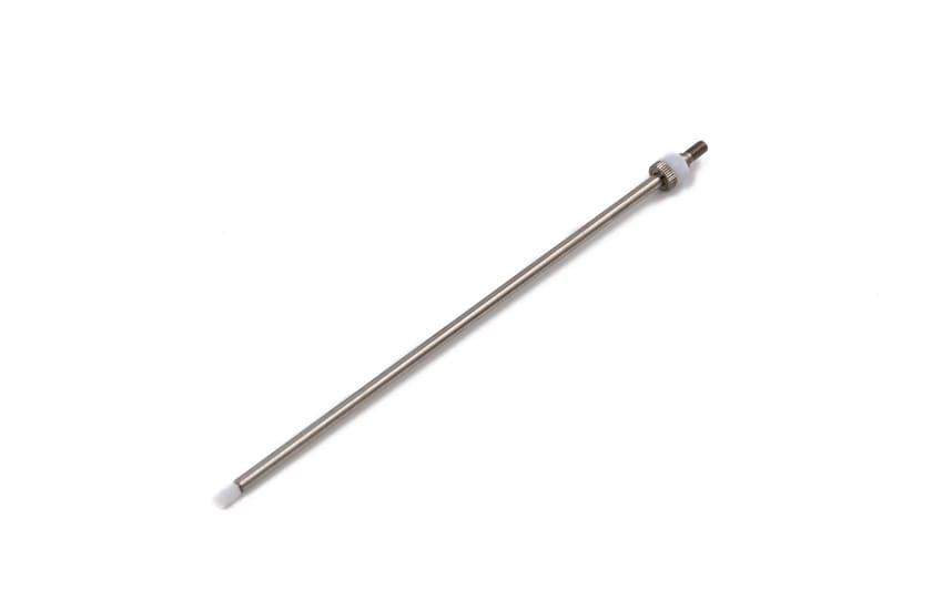 Plunger Assembly RN 1825