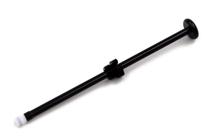 Plunger Assembly SampleLock 1001