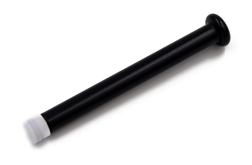 Hamilton Plunger Assembly LT/LTN/TLL w/ & w/o Slots, RN 1005