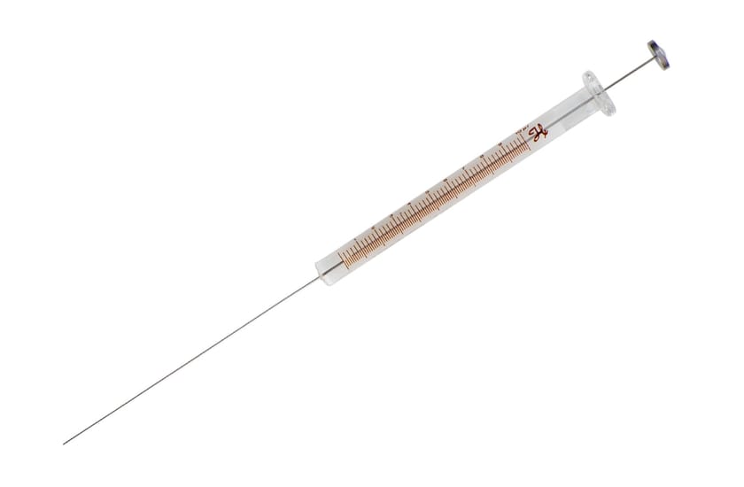 Syringes Ctc 200742