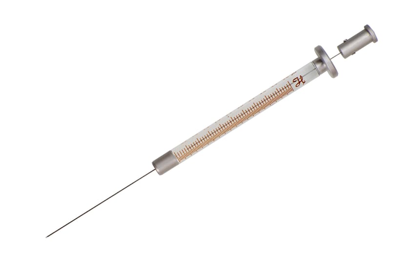 Syringes Ctc 203189