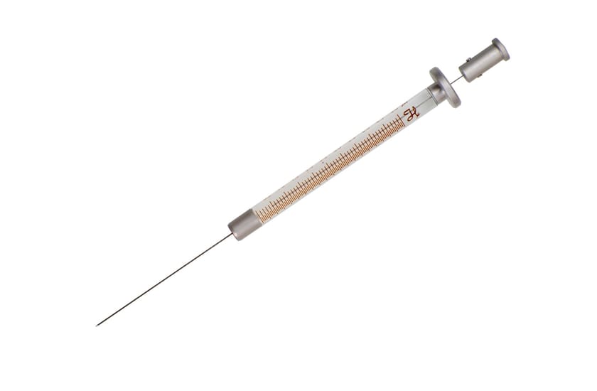 Syringes Ctc 203197