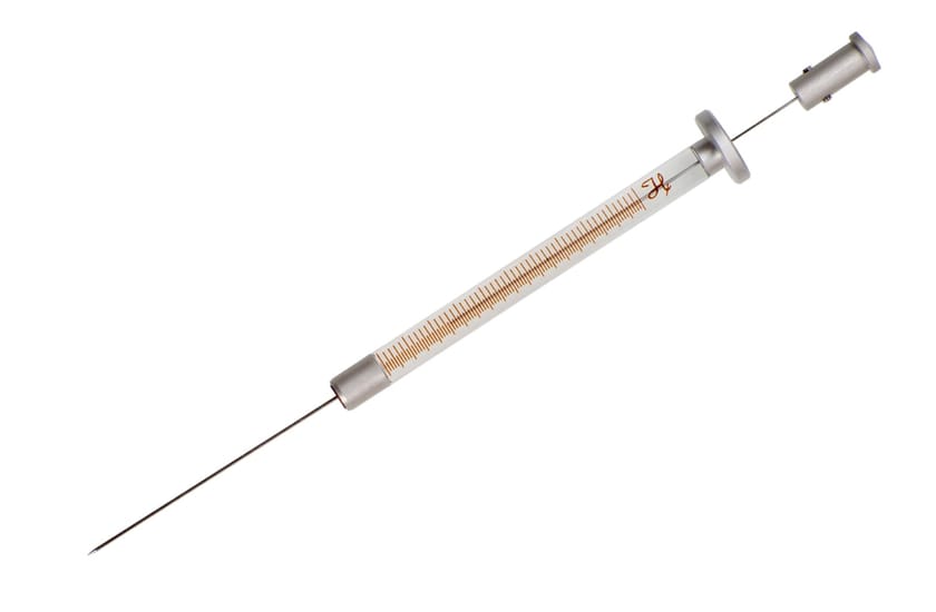 Syringes Ctc 203361