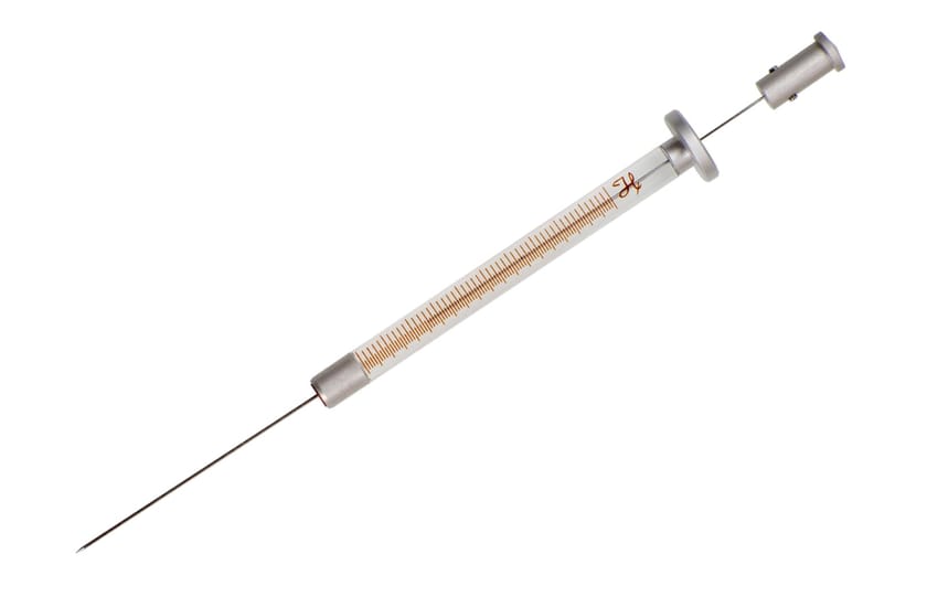 Syringes Ctc 203363
