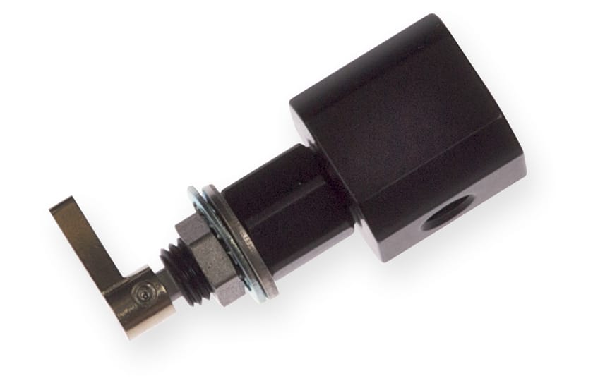 Syringe 86789