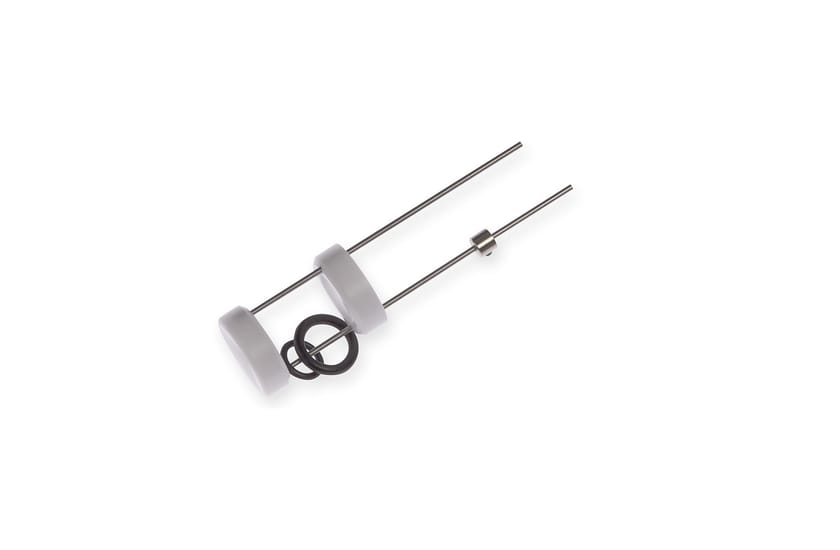 hamilton syringe