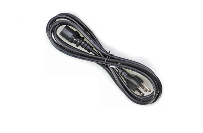Ml600 power cord