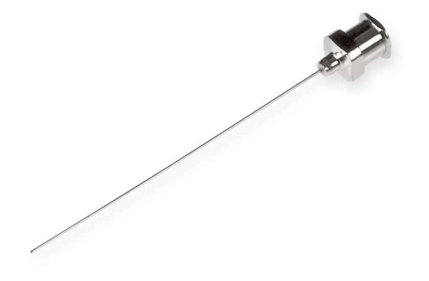 Needle 7729 03