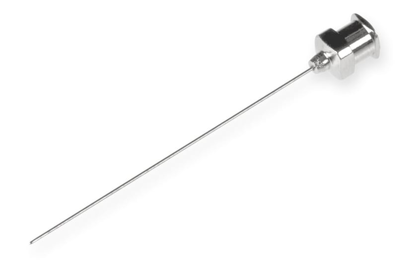 Needle 7729 05