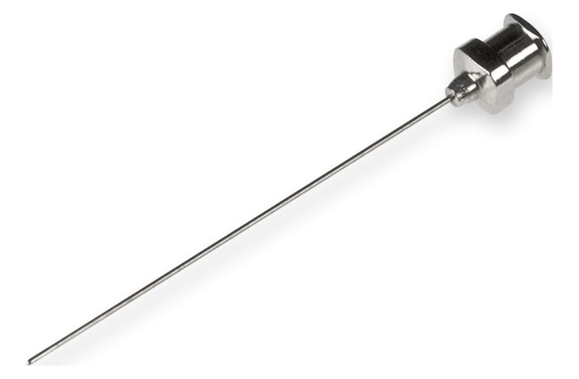 Needle 7729 06