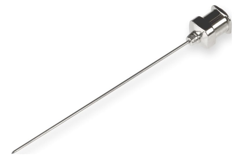 Needle 7729 07