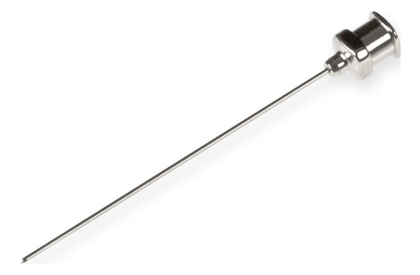 Needle 7729 08